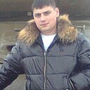 Василий, 34 года