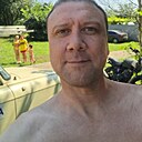 Ренат, 46 лет