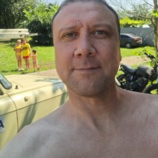 Фотография мужчины Ренат, 46 лет из г. Нижнекамск