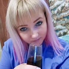 Фотография девушки Александровна, 40 лет из г. Смоленск