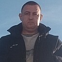 Евгений, 34 года