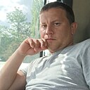 Максим, 27 лет