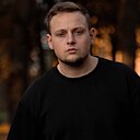 Андрей, 38 лет