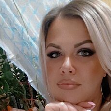 Фотография девушки Анна, 37 лет из г. Прокопьевск