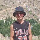 Камал, 30 лет