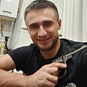 Станислав, 30 лет