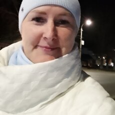 Фотография девушки Ляйсан, 47 лет из г. Стерлитамак