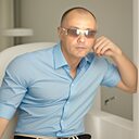 Игорь, 55 лет