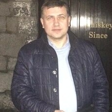 Альберт, 56 из г. Челябинск.