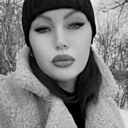 Марина, 39 лет