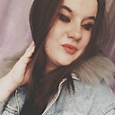 Анастасия, 33 года