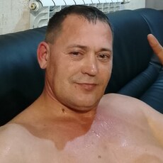 Фотография мужчины Игорь, 46 лет из г. Новосибирск