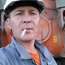 Руслан, 40 лет