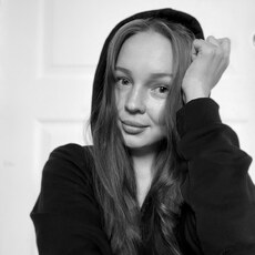 Фотография девушки Катя, 27 лет из г. Йошкар-Ола