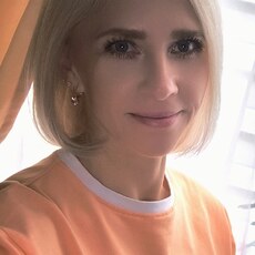 Фотография девушки Елена, 48 лет из г. Кашира