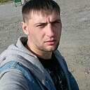 Максим, 39 лет