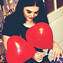 Екатерина, 37 лет