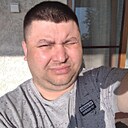 Михаил, 39 лет