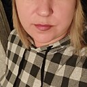 Настена, 30 лет