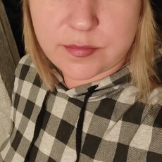 Фотография девушки Настена, 30 лет из г. Мотыгино