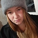 Как То, 27 лет