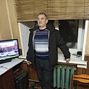 Виктор, 57 лет