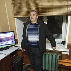 Фотография мужчины Виктор, 57 лет из г. Архангельск