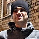 Дмитрий, 42 года