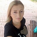 Ольга, 45 лет