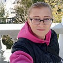 Ольга, 45 лет