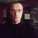 Сергей, 37 лет