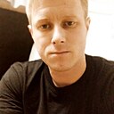 Вадим, 32 года