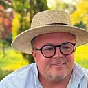 Викторовичмаксим, 48 лет