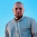 Александр, 28 лет