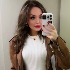 Фотография девушки Алина, 38 лет из г. Набережные Челны