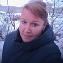 Марина, 52 года