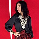 Екатерина, 40 лет