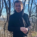 Роман, 38 лет