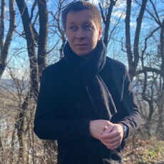 Фотография мужчины Роман, 38 лет из г. Долгопрудный