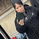 Индира, 33 года