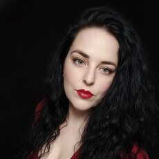 Фотография девушки Александра, 32 года из г. Москаленки