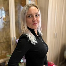 Фотография девушки Наталья, 34 года из г. Короча