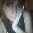 Ксюша, 30 лет