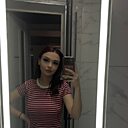 Карина, 19 лет