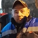 Александр, 45 лет