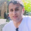 Иван, 53 года