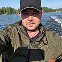 Алексей, 34 года