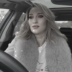 Фотография девушки Нина, 40 лет из г. Бендеры