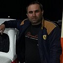 Расул, 39 лет