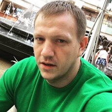 Фотография мужчины Александр, 44 года из г. Полтава